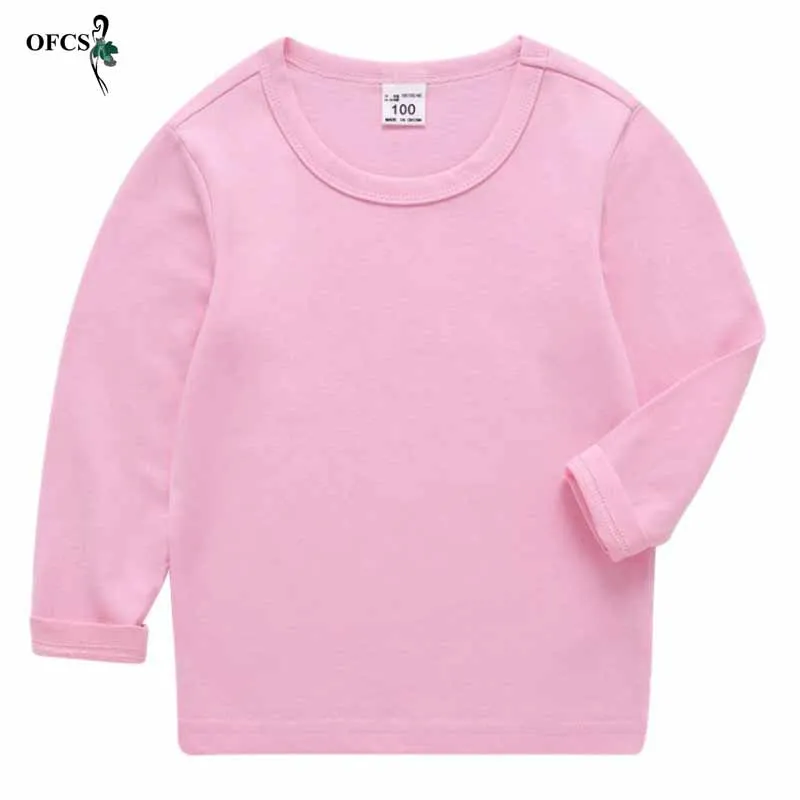 Спортивный свитер для отдыха подростков весенне осенний топ с длинными рукавами