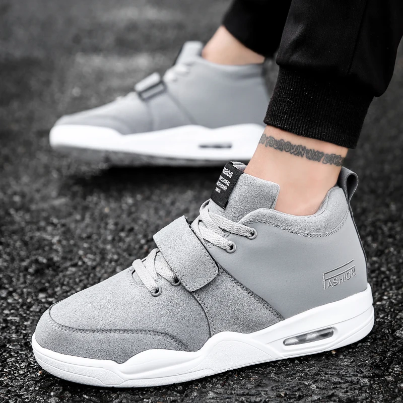 Официальные оригинальные аутентичные баскетбольные кроссовки спортивные