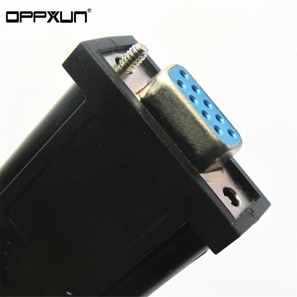 Кабель для программирования Vertex Yaesu VX 2200 2508 160 180 5R FT 2500 FTH 2008 FTL 1011 2011 VXR 1000 5000 GX 2 в 1