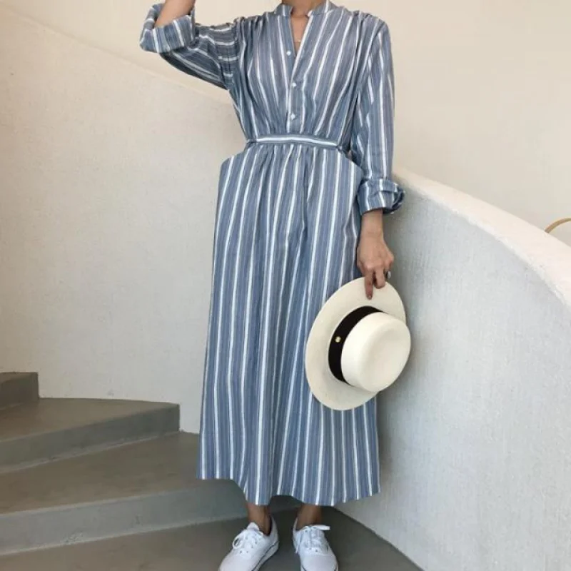 

CMAZ Dresses For Women