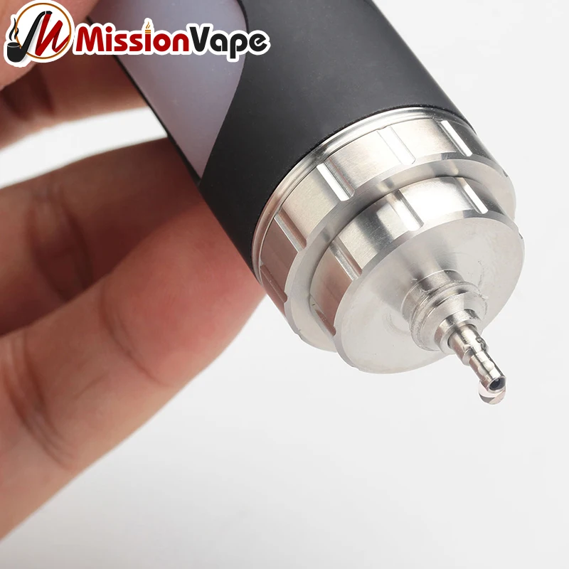 

Диспенсер для жидкости Pump V2 SS, 30 мл