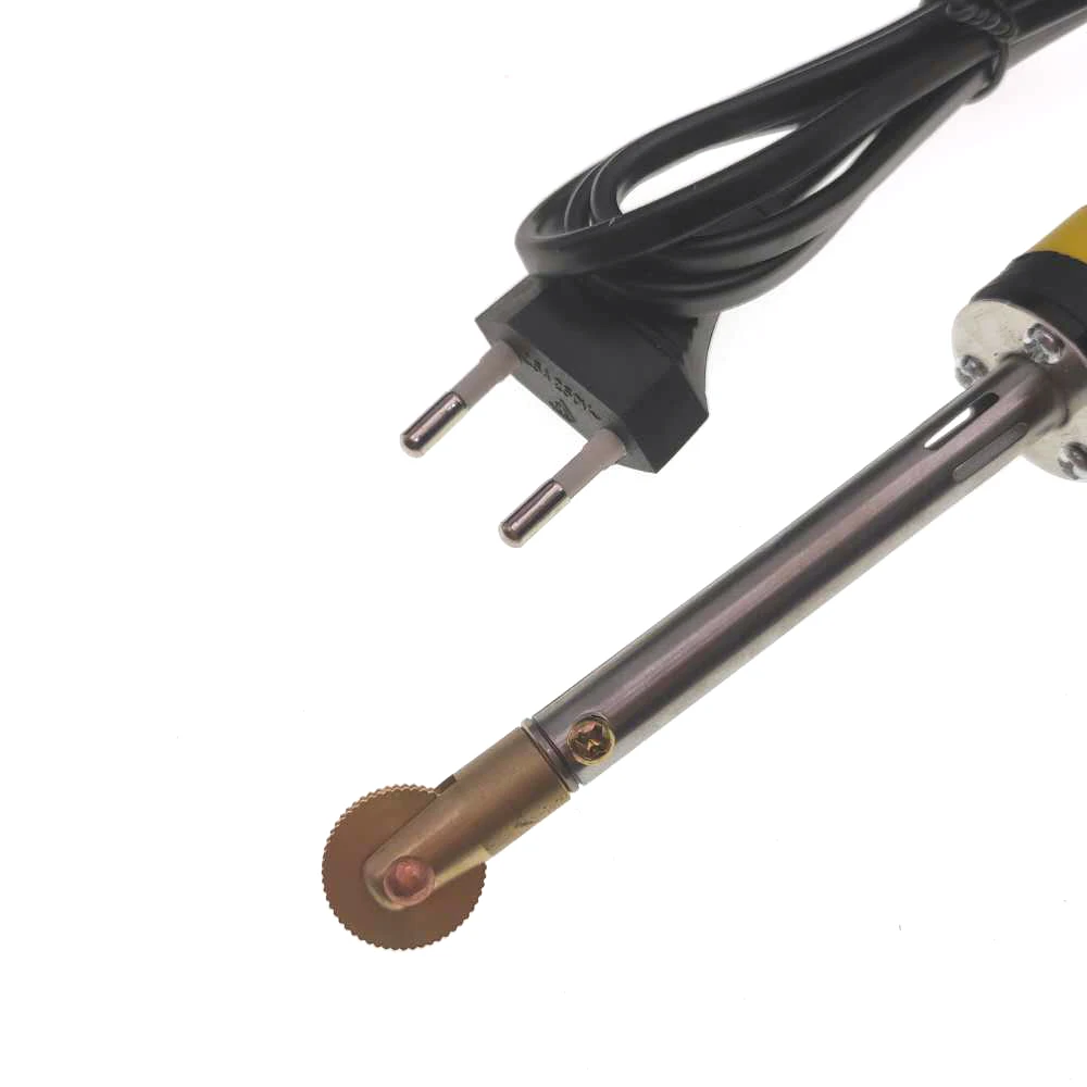 5 шт. пчеловодческие принадлежности Электрический паяльник нагревательное