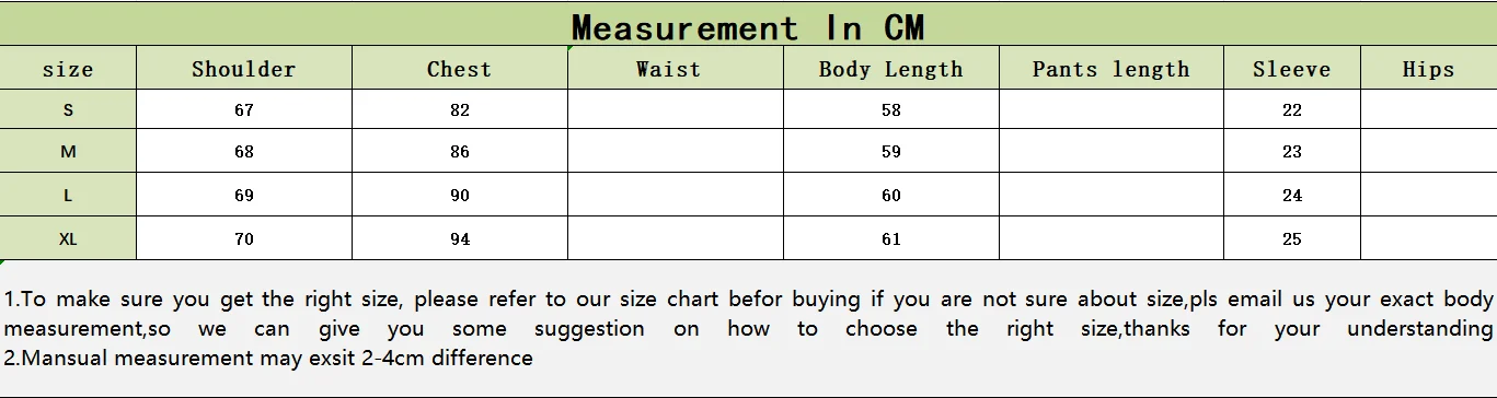 

2021 New summer style women's clothing casual tops loose camisas mujer pastel slim blusas feminina vero
