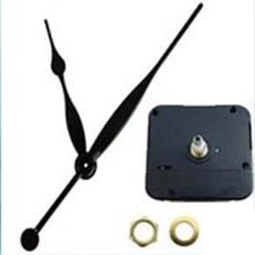 Алмазная живопись 2020 5d и часы животные бабочки мозаика распродажа картины стразы