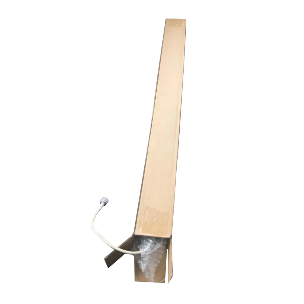 

806-960/1710-2700mhz Flexible Fiberglass 2G 3G 4G Booster Repeater Omnidirectional Outdoor Antenna