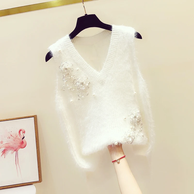 

Sweaters&Jumpers