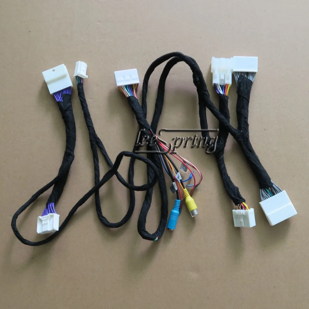 Автомобильный мультимедийный плеер на Android 10 25 для LEXUS NX200 2015 2017|Автомагнитолы| |