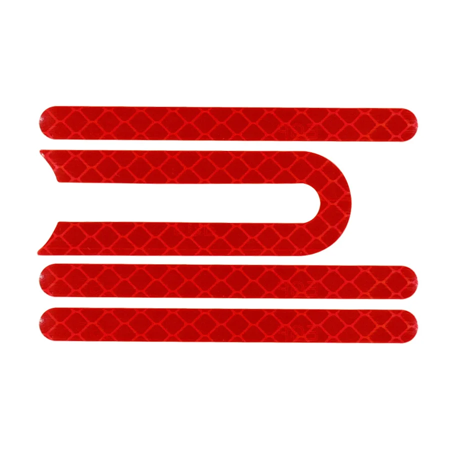 1 комплект защитный чехол для шин электрического скутера скейтборда переднего и