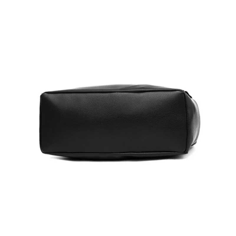 100% натуральная кожа женские сумки 2020 новая милая Дамская мода тисненая женская