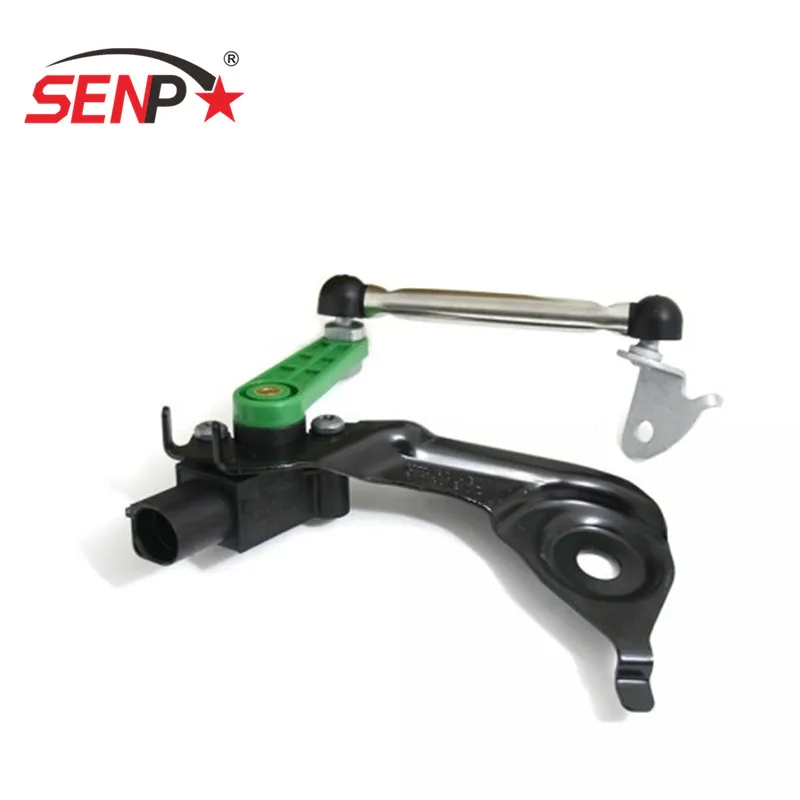 Высококачественный датчик высоты подвески подходит для Audi A5(8T)2010-2016 OEM 8K0941310C/8K0 941