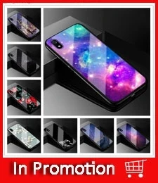 Чехол для Xiaomi Redmi 7A, мультяшный Мягкий силиконовый чехол для телефона, чехол для Xiaomi Redmi 7A Redmi7A, чехол 7 A, TPU, 5,45 дюймов