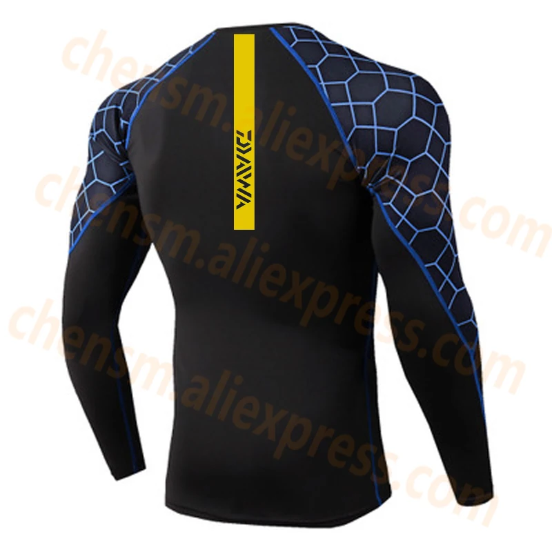 2020 DAIWA Рыбалка одежда для мужчин ультратонкая защита от солнечных лучей с длинным