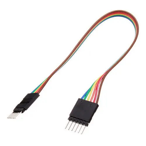 Горячая 3C-PICkit3 PIC KIT3 отладчик программист Эмулятор контроллер макетная плата |