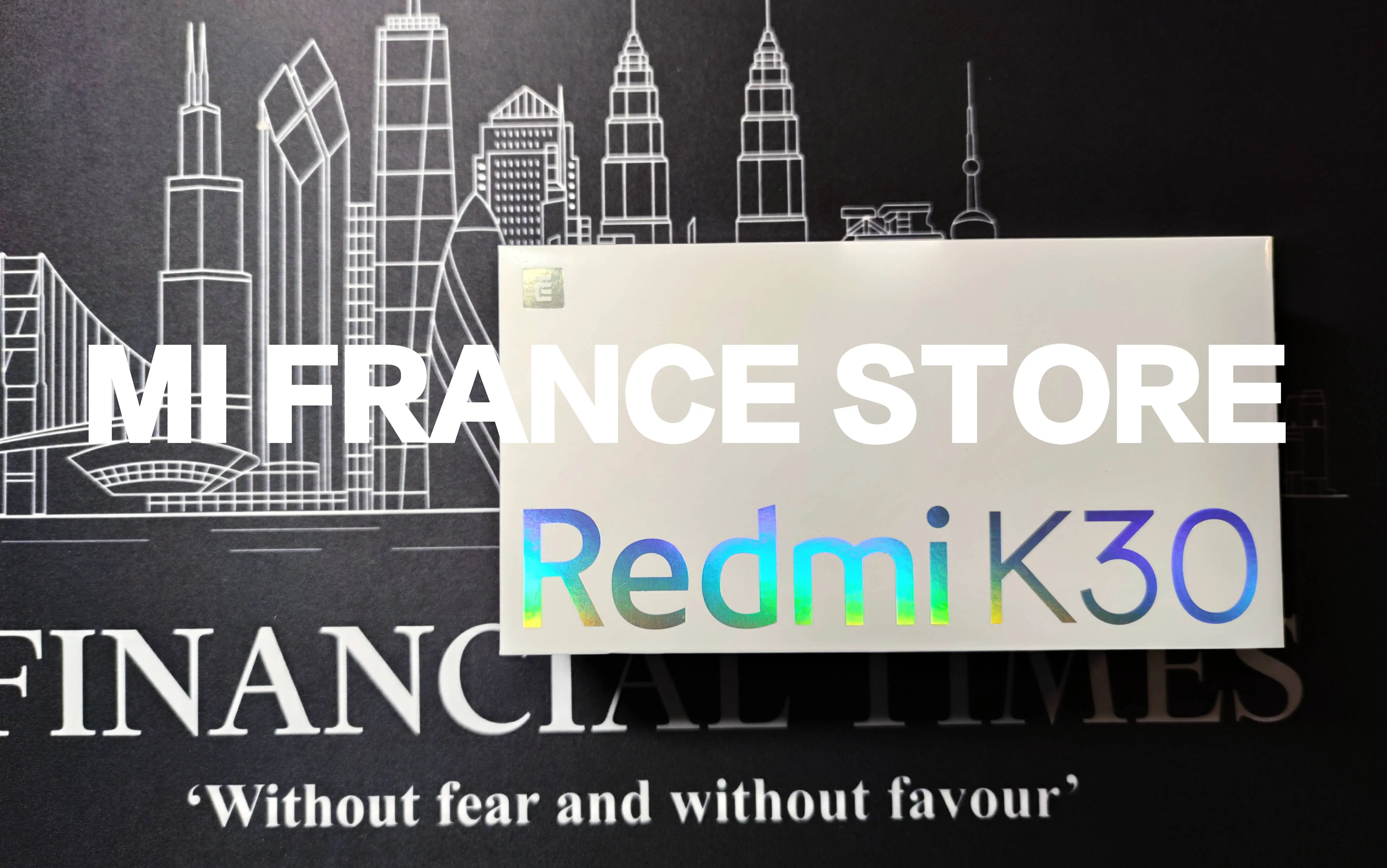 Xiaomi Redmi K30 4G серия предпродажный Snapdragon 730G 1201Hz жидкий дисплей NFC ИК-контроль 6,67 “экран 5G серия открытые продажи в