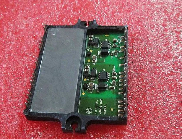 Новый модуль 4921QP1050B | Электронные компоненты и принадлежности
