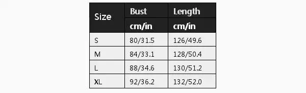 

Pop Women Long Loose Backless Sleeveless Dress Sundress For Summer Beach Pop 88