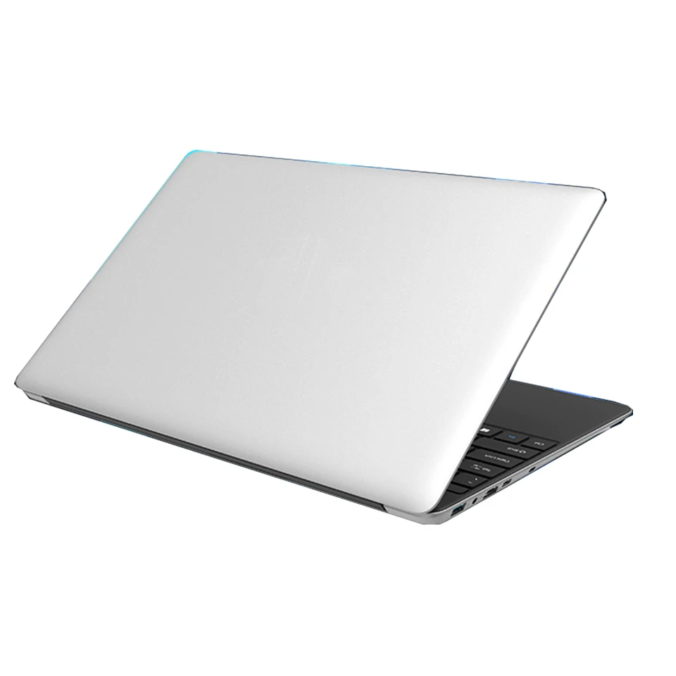 MOLOSUPER 15,6 Intel Pentium Quad core 8 ГБ ОЗУ 128 Гб SSD+ 1 ТБ HDD 15,6 дюймов 1920*1080 HD игровой ноутбук компьютер