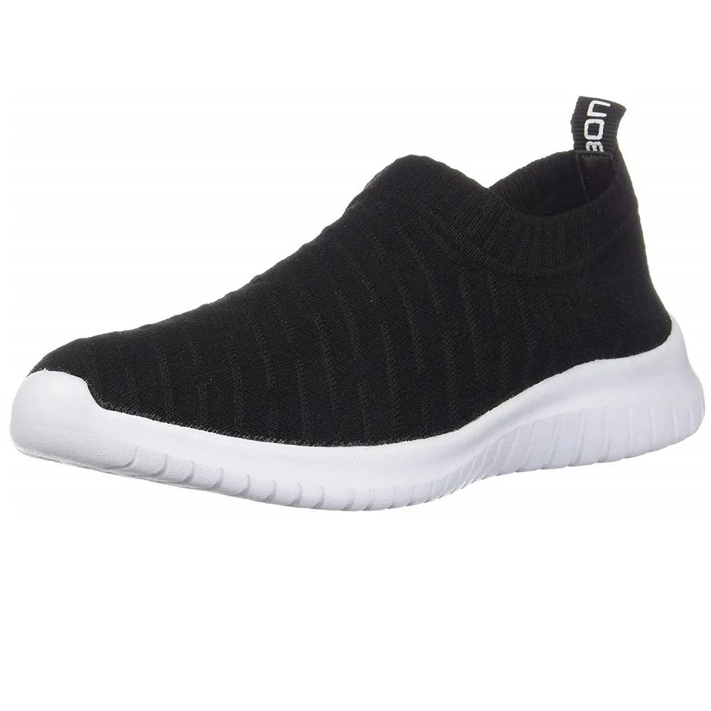 Женская обувь большие размеры 43 женская из вулканизированной кожи Модные