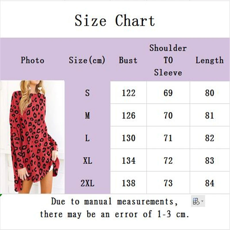 

Loose Women Leopard Dress Autumn Casual Batwing Sleeve Irregular Mini Dresses Vintage Oversize Vestidos Clothes Streetwear Robes