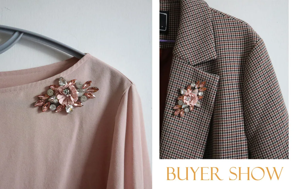 1 шт. стразы цветы аппликации патчи для одежды сделай сам вышивка parches bordados para