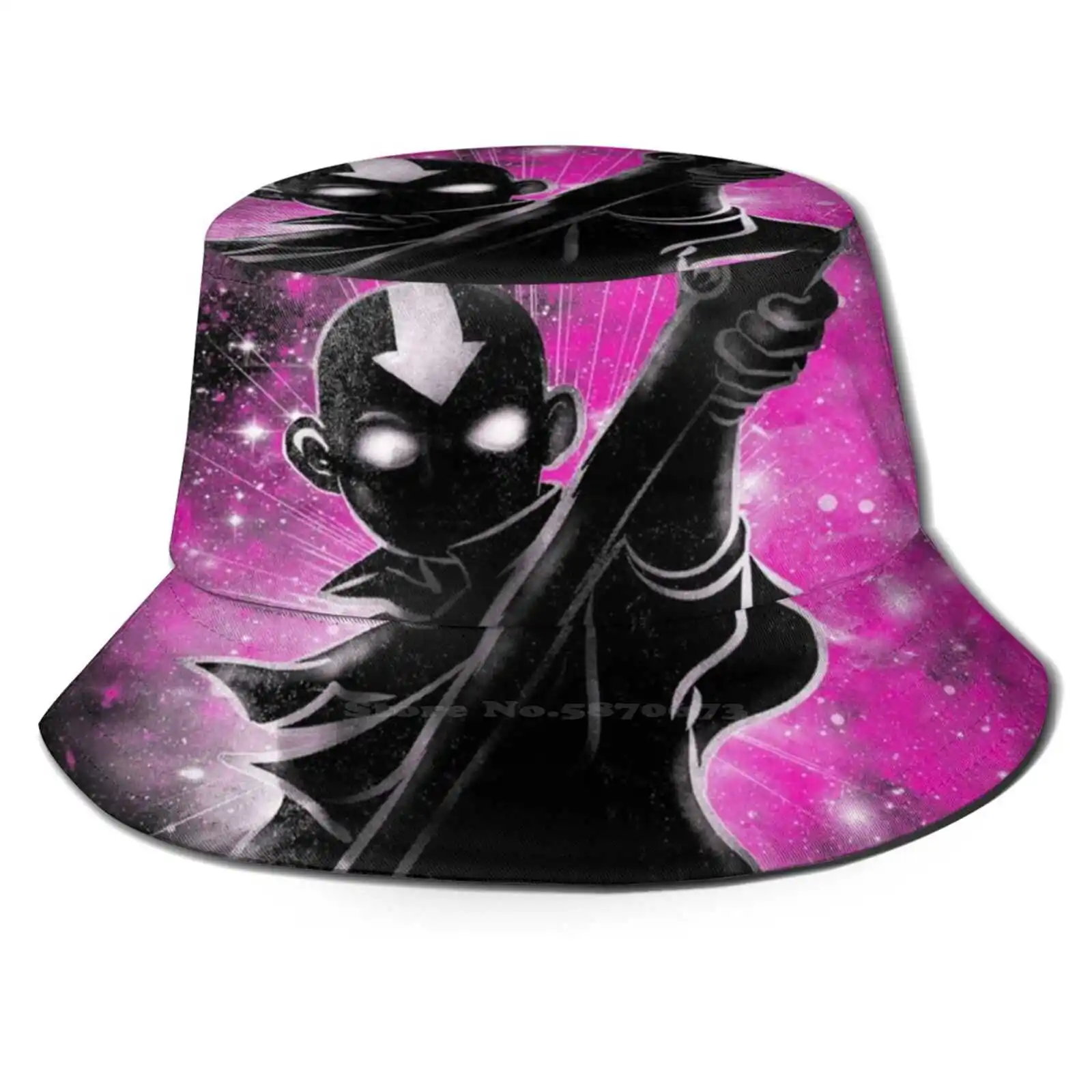 

Складная Панама Space V2 с защитой от ультрафиолета, головной убор для защиты от ультрафиолета, для мужчин и женщин, для последних страйбандеро...