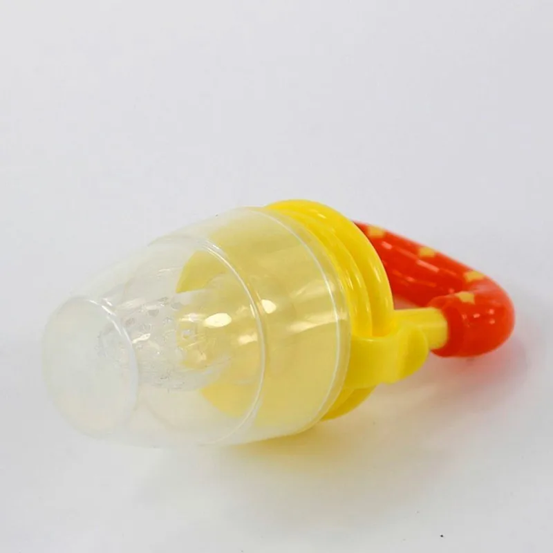 3 шт./лот Детская соска свежая молочная продукция Ниблер для кормления безопасная детей 4 цвета TRQ0086|nipple