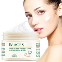 face cream moisturizing repair fades fine lines brighten improve rough anti aging oil control firming nourishing skin care 140g