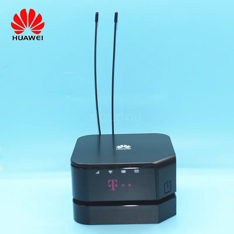 Разблокированный используемый huawei E5172 E5170 с антенной 4G 4G 150 Мбит/с LTE WiFi маршрутизатор ключ 4G CPE беспроводной маршрутизатор