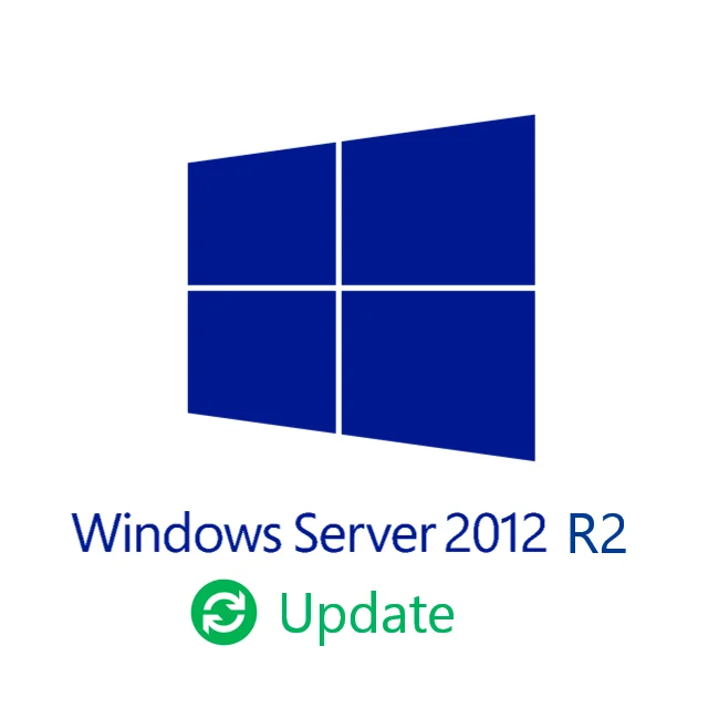 Windows server 2012. Windows server 2012 standard. windows 2012 standard icon set.