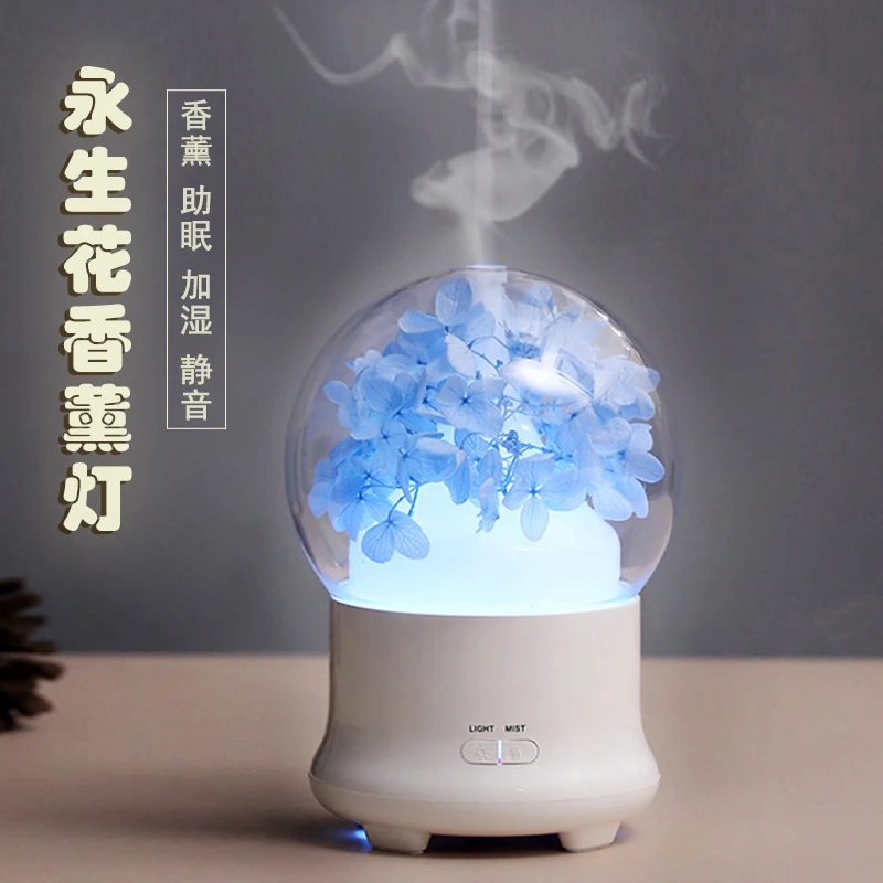 

Small Incense Burner Lamp Modern Candle Aroma Electric Incense Burner Candle Essential Oil Incienso Quemador Aroma Burner BK50XX