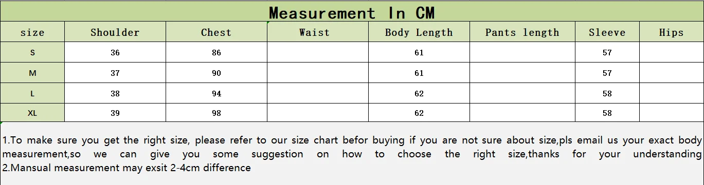 

2021 New office lady women's clothing elegant Top female spring style casual blusas feminina vero slim camisas mujer