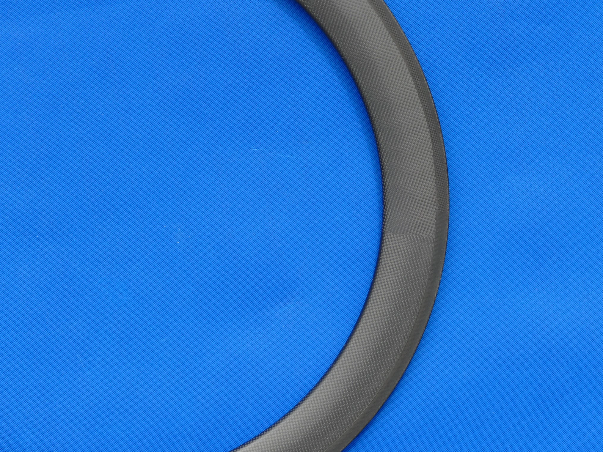 В том числе 1 пара обода полностью Углеродные шоссейные велосипедные трубчатые