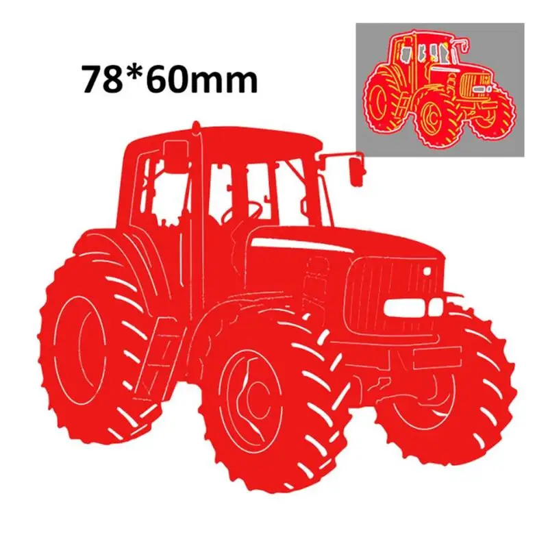 Автомобильная пресс форма для торта украшения металла форм тиснение