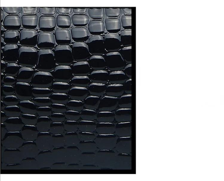 

Pure Color Octopus Pattern Women's Handbag Simple and Versatile Casual Clutch Convenient To Carry Coin Purse Mobile Phone Bag