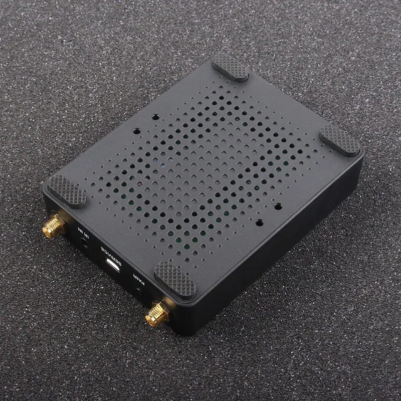 100 м Беспроводной Extender 2 4 ГГц/Wi Fi 5 ГГц HD 1080P HDMI 1 3 для HDTV 3D Вай Фай передатчик