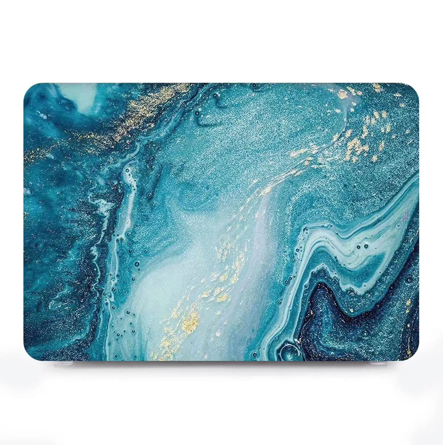 чехол для ноутбука huawei honor magicbook 14 huawei honor magicbook 1