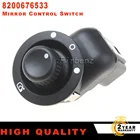 Переключатель управления зеркалом 8200676533 для Renault Laguna II Megane 2 Scenic 2 8200109014 109014
