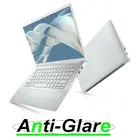 2X УльтрапрозрачнаяАнтибликовая Защита для экрана с синими лучами, Защитная крышка для ноутбука Dell Inspiron 14 7000 (7490)