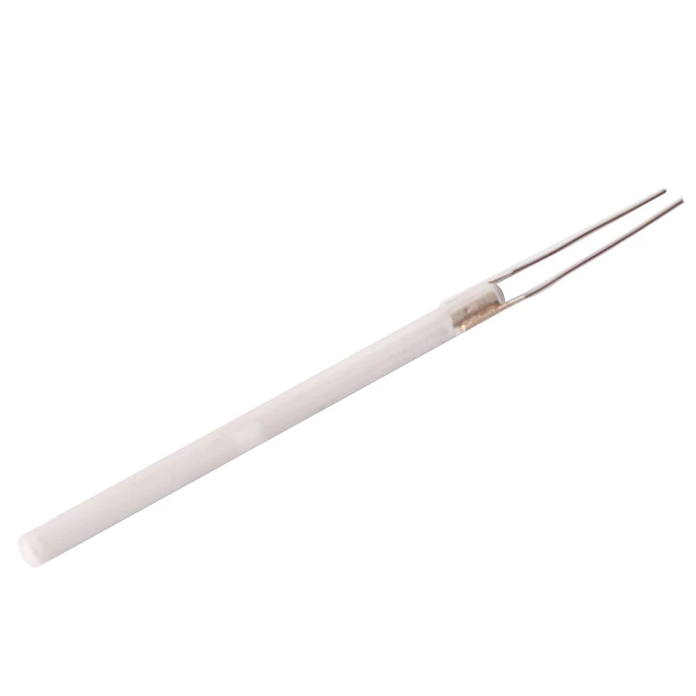 Soldering Iron Heating Element Ceramics Heater 110V 220V Solder Internal heat Core for 936 908 938 907 Welding Tools | Инструменты