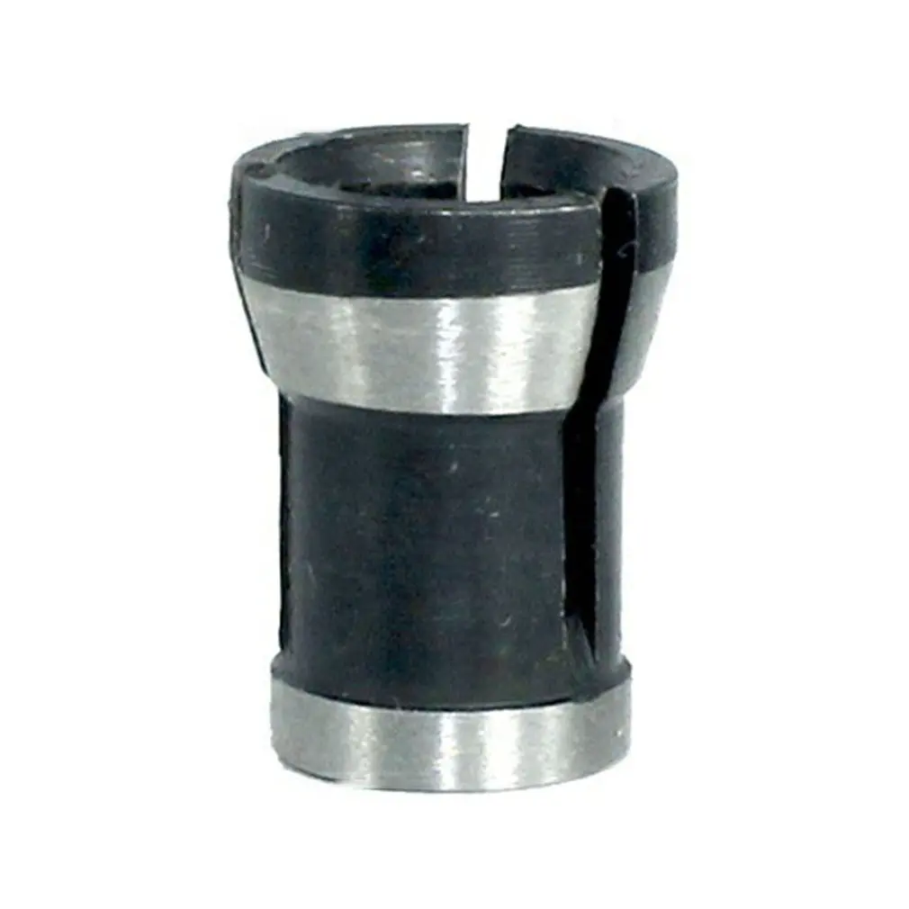 

Multiple Purposes Angle Grinder Chuck Woodworking Accessories Conversion Head High Hardness Equipment