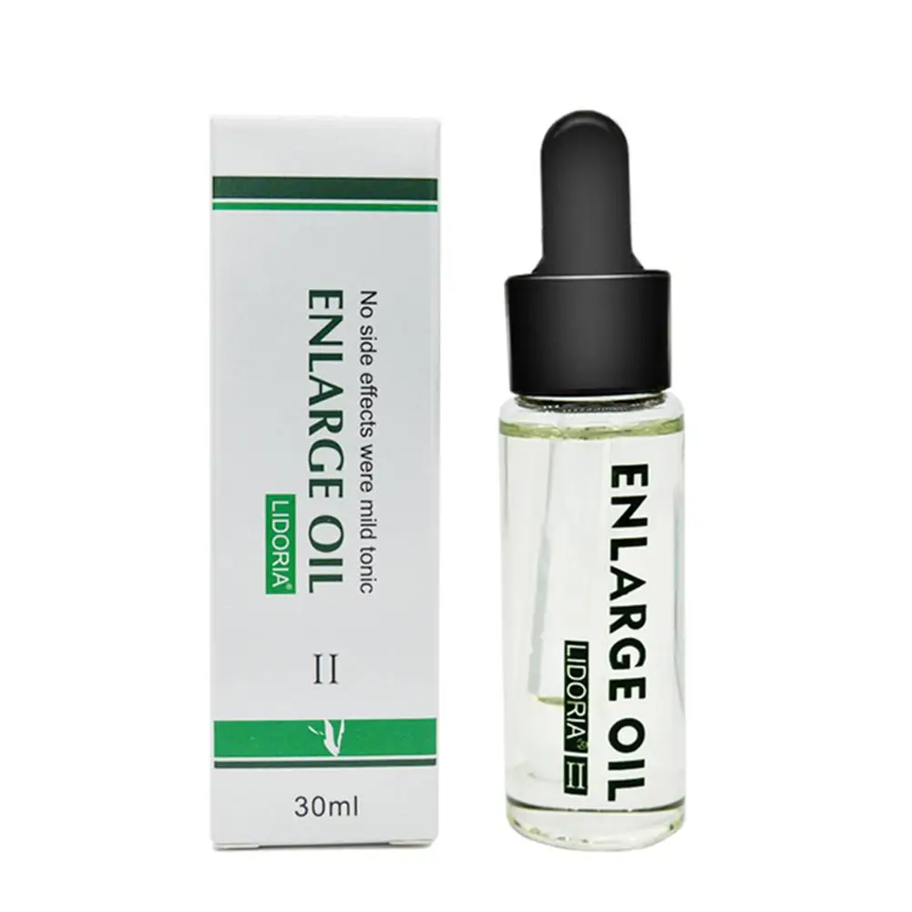 30 мл мужское массажное эфирное масло для роста пениса увеличение масла взрослых