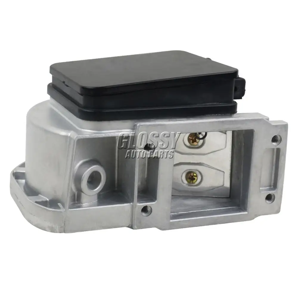 AP02 For CHEVROLET Opel Omega Frontera Vectra A Vauxhall Carlton Cavalier MK3 MK2 MK III II Mass Air Flow Meter 0280202210 New
