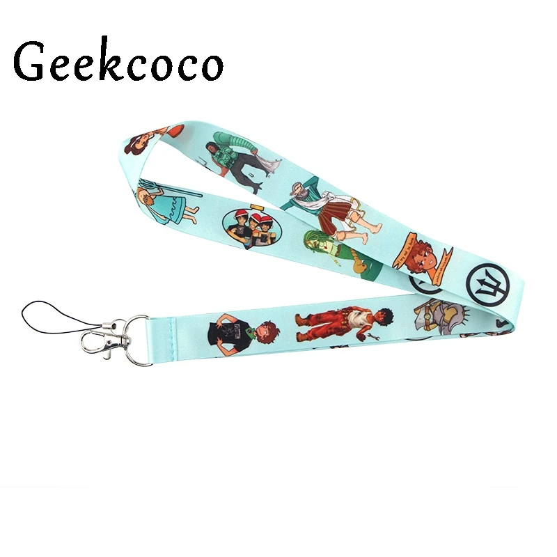 Мультфильм брелки для ключей аксессуары Мобильный телефон USB держатель значков