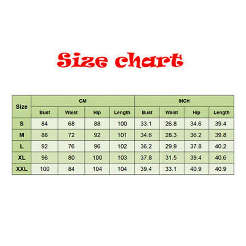

Women Ladies Sexy Dress Sweet Polka Dot Ruffles Beach Sleeveless Wrap Spaghetti Strap Summer Dress /BY