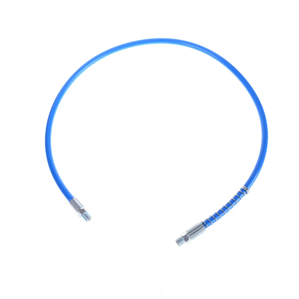 1 шт. шланг для пистолета 50 см|развертка| |