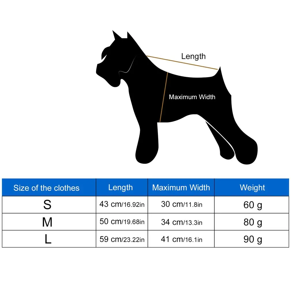 Модная одежда для домашних животных с бантом Элегантная Милая маленьких собак и