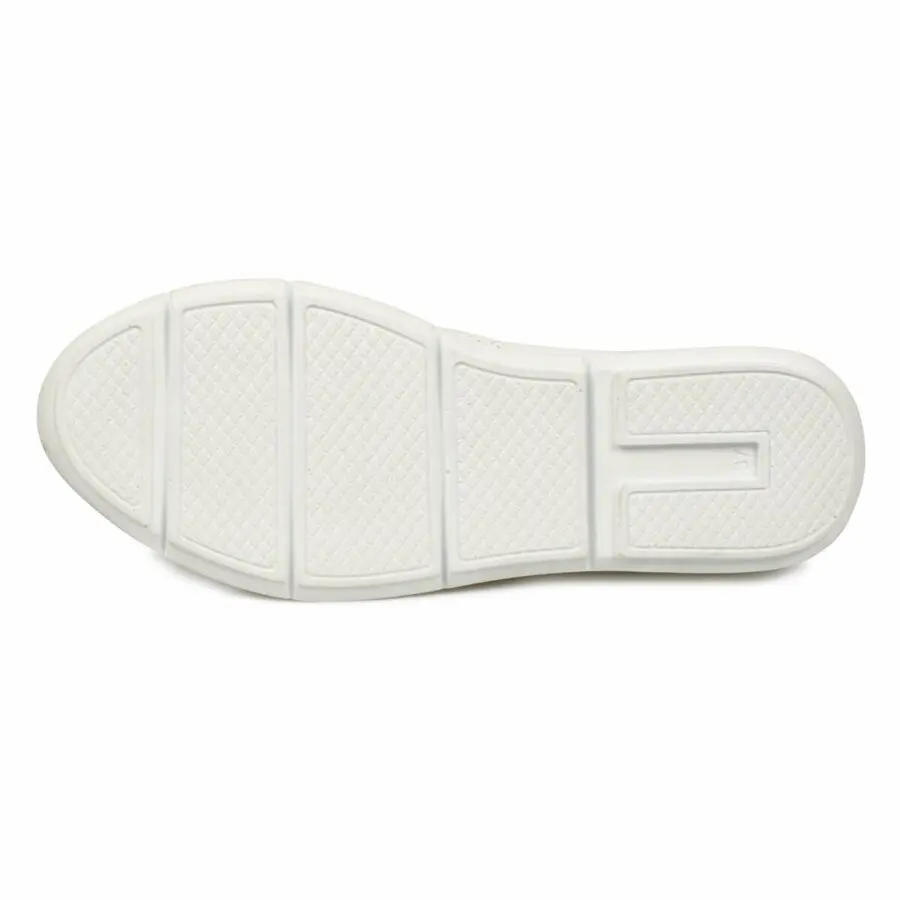 

Women Shoes Stella 20257 Casual Bound Casual White Women Shoes