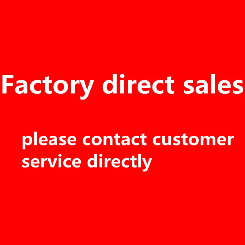 Самый популярный фрезерный станок с ЧПУ 1325 года для резки деревянных панелей