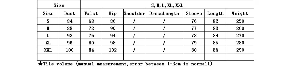 

2020 Korean New Women Summer Long Sleeve Cut Out Stacked Tie Up High Neck Bodycon Midi Pencil Dress Fashion Holiday Mini Dresses