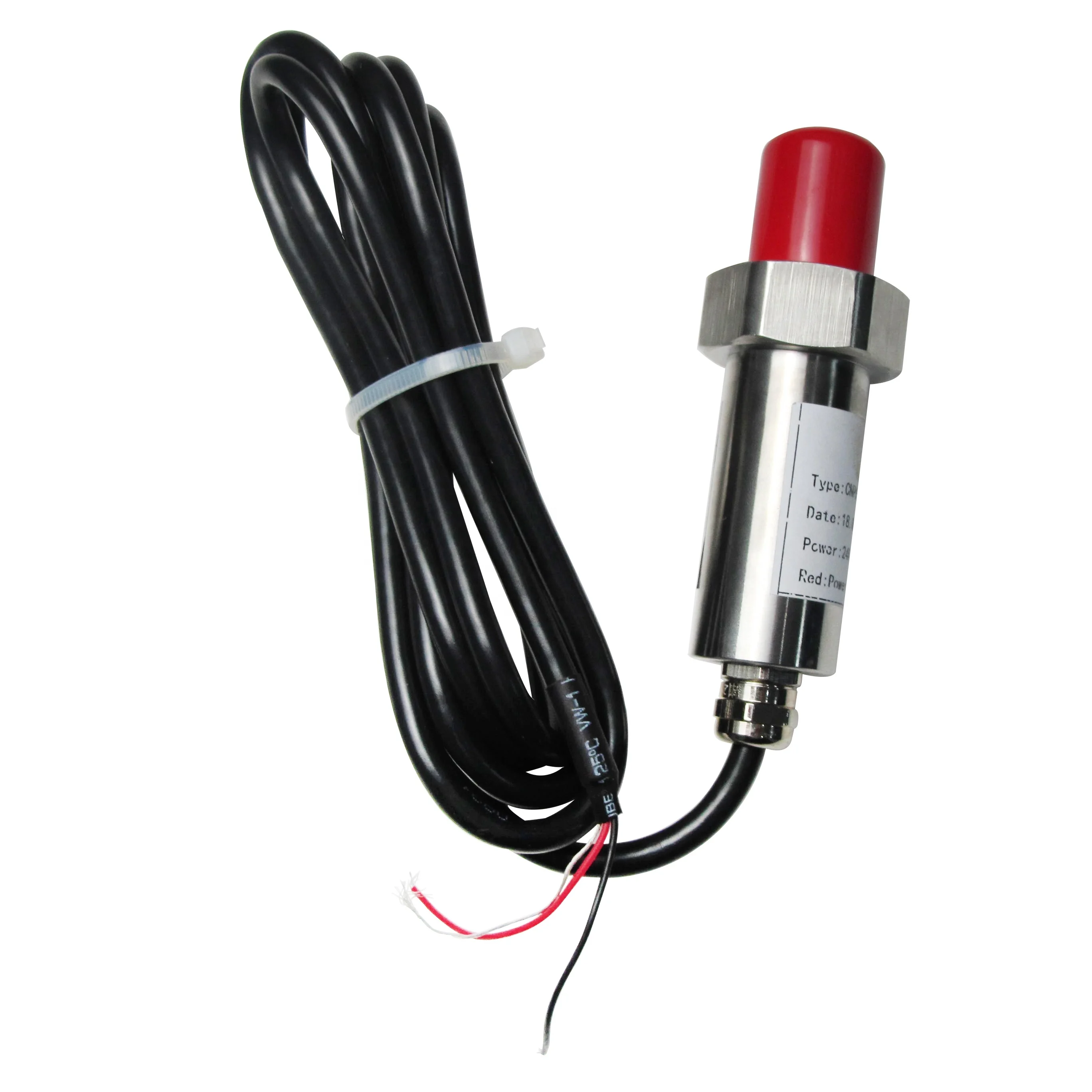 Well cementing annulus. Corrosion cement in casing. Spring drive gear. Wing valve. Pam for hydraulic fracturing.